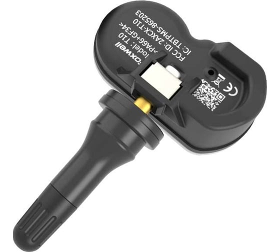 Изображение товара Универсальный датчик давления в шинах Foxwell T10