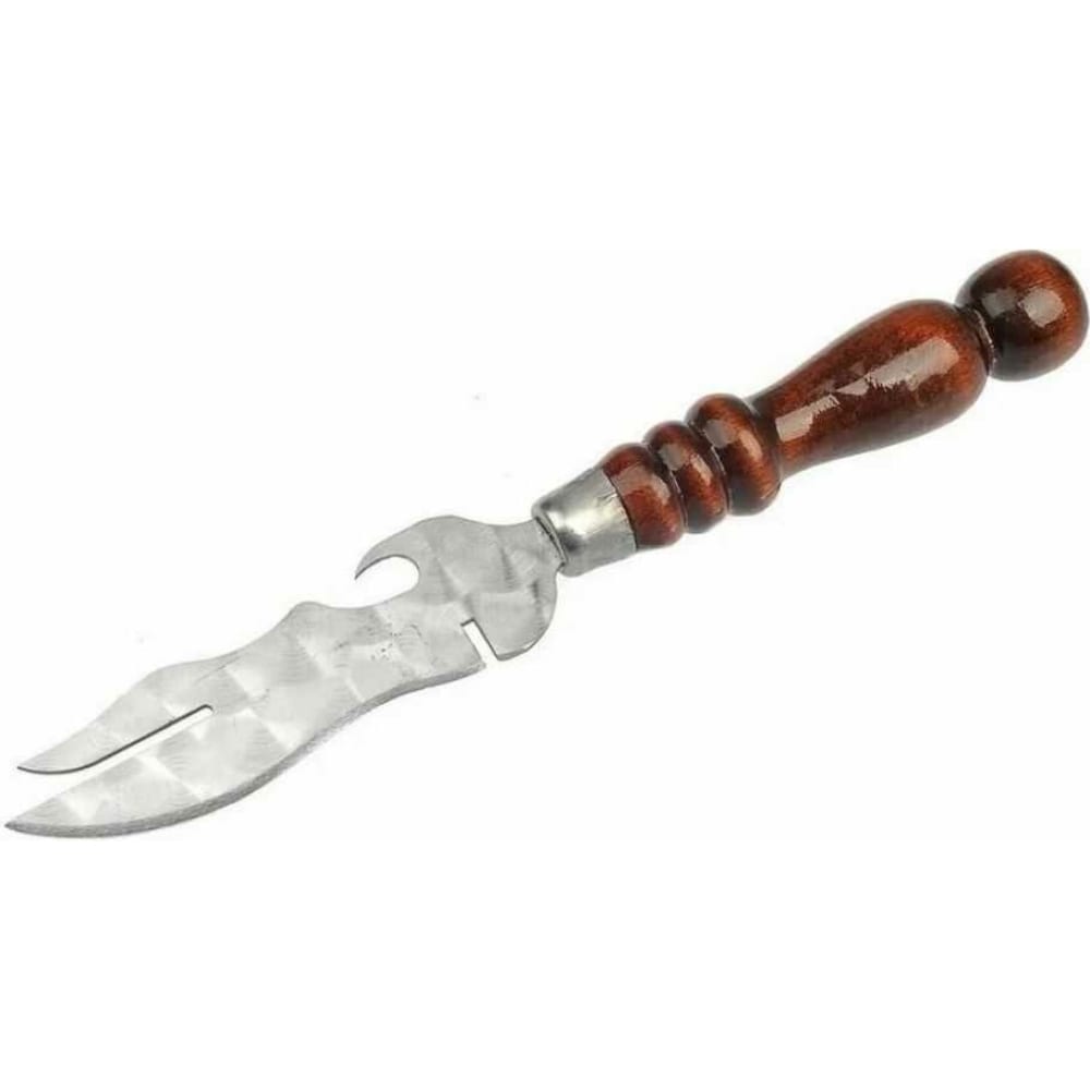Вилка-нож для снятия мяса ООО Маркет вилка нож для снятия мяса ооо маркет