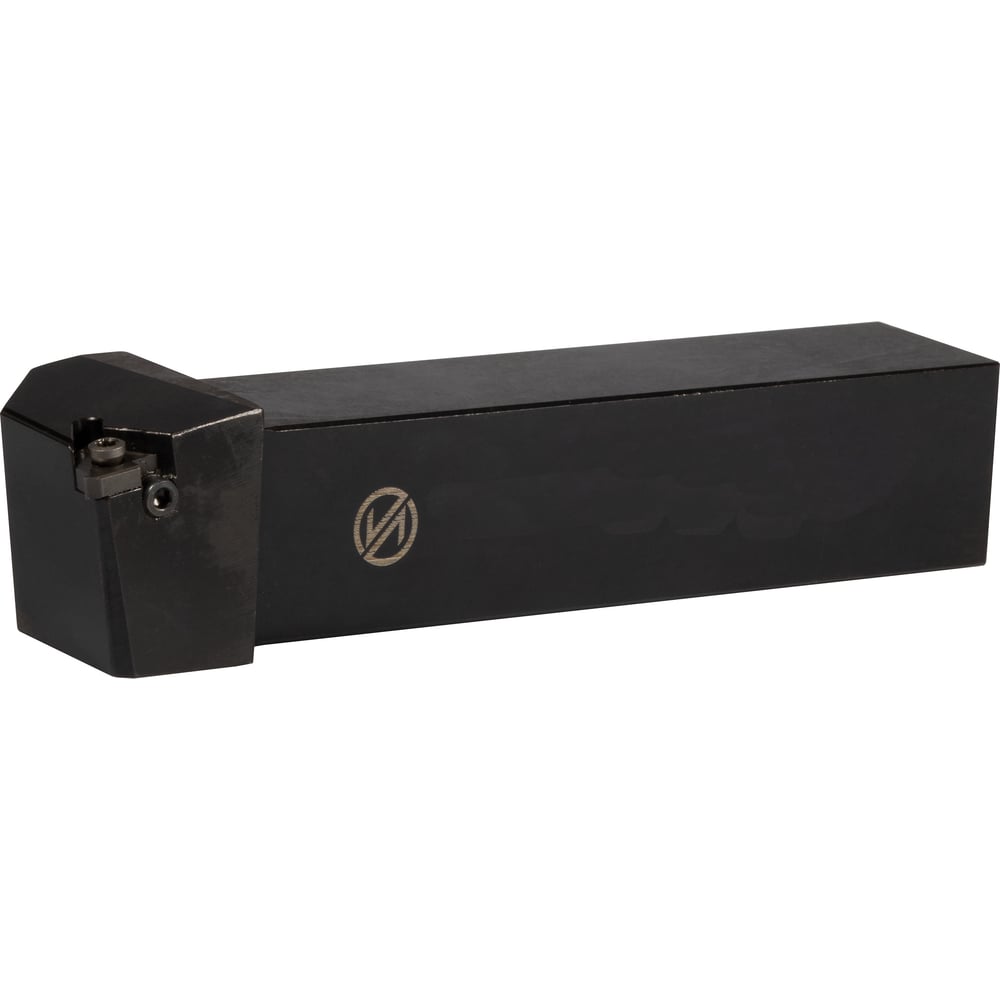 Изображение товара Державка SER1616H16 для токарных работ от ИНСТУЛС