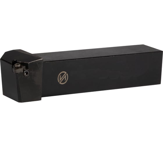 Изображение товара Державка SER1212H16 ИНСТУЛС 00001613959