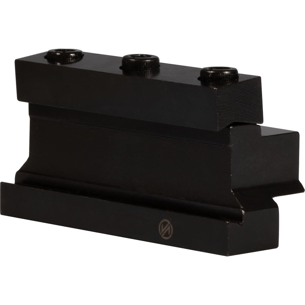 Изображение товара Державка SMBB2032 ИНСТУЛС - крепежный инструмент для металлообработки