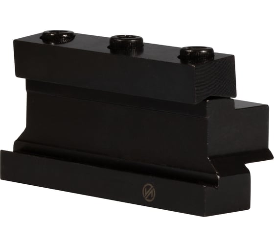 Изображение товара Державка SMBB2032 ИНСТУЛС 00001613946