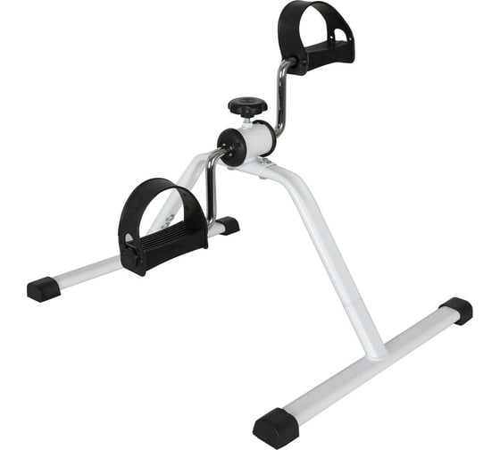 Изображение товара Мини-велотренажер SportElite SE-801