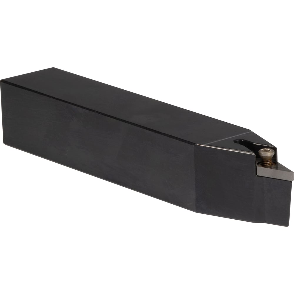 Изображение товара Державка SNL0020Q16 ИНСТУЛС для точного крепления и фиксации