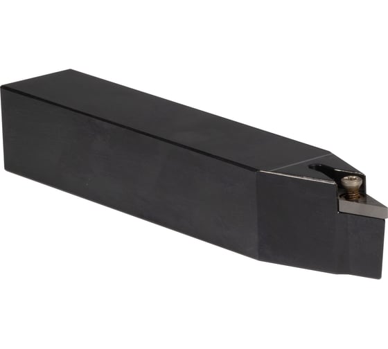 Изображение товара Державка SNL0020Q16 ИНСТУЛС 00001613978