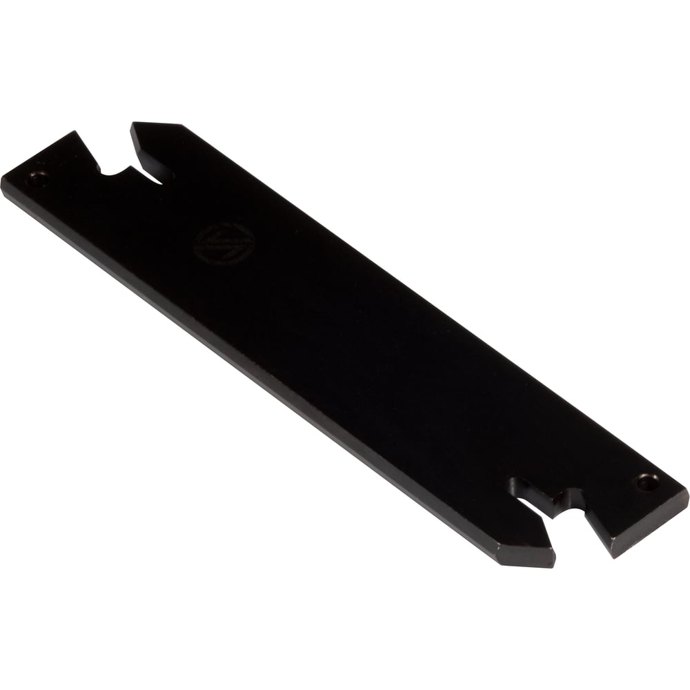 Изображение товара Державка SPB526-S Инстулс для установки пластин с винтовым креплением