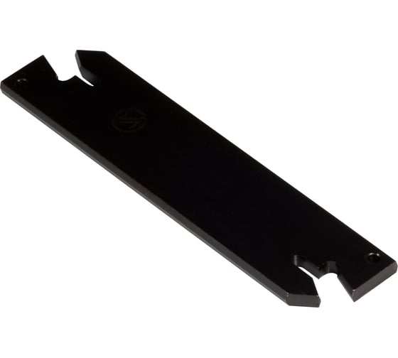 Изображение товара Державка SPB232-S ИНСТУЛС 00001613954