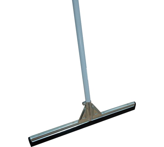 Изображение товара Сгон для пола NV 60-70 см с рукояткой, металлический NV04032