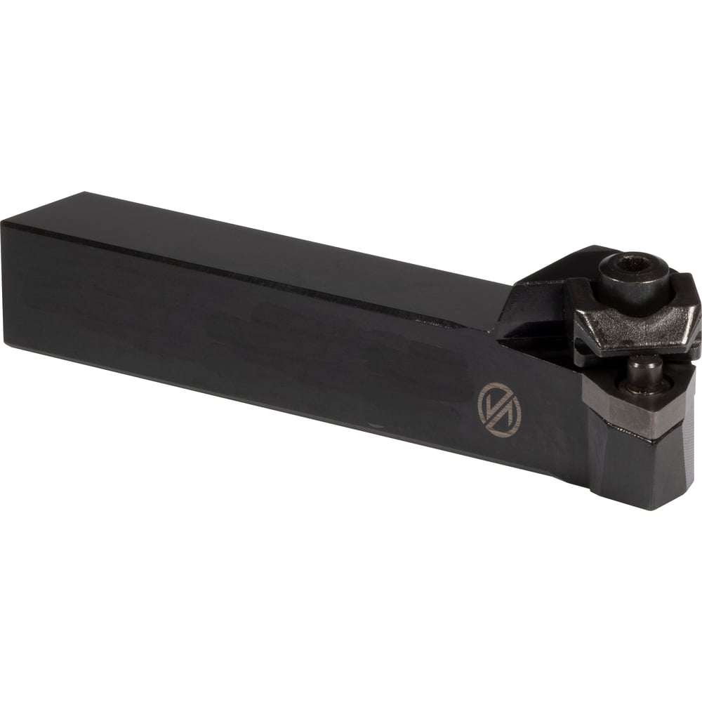 Изображение товара Державка WWLNL3232P08 Инстулс для точной обработки материалов