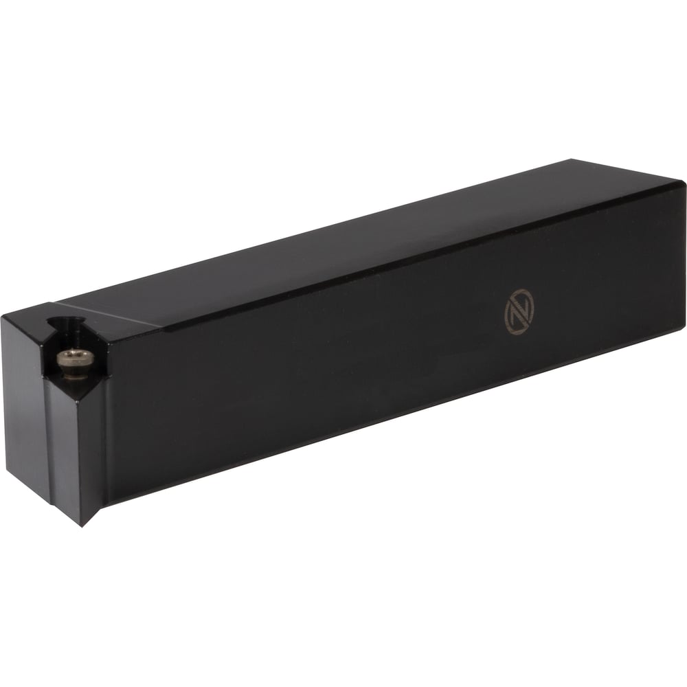 Изображение товара Державка SVQBR2020K16 для металлообработки