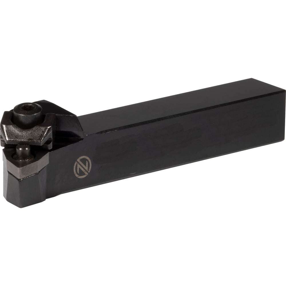 Изображение товара Державка WWLNR2020K08 Инстулс для точной фиксации пластин 125 мм