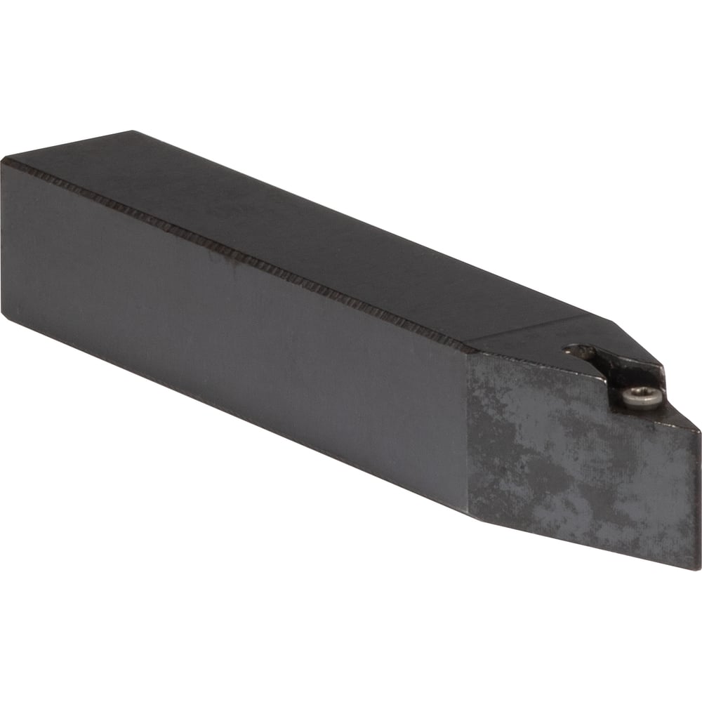 Изображение товара Державка SVVBN1616H11 для точных резных работ и точения