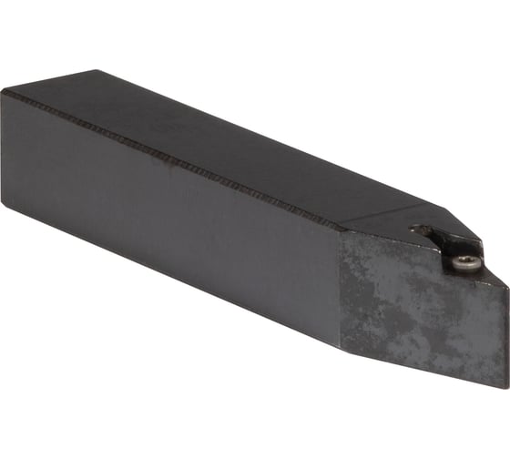 Изображение товара Державка SVVBN1616H11 ИНСТУЛС 00001613760