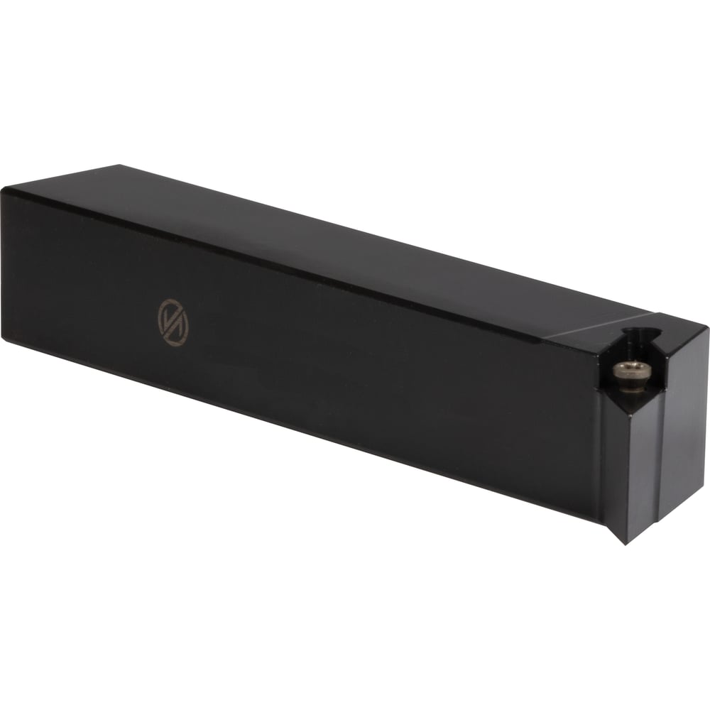 Изображение товара Державка SVQBL2020K16 для крепления пластины от ИНСТУЛС