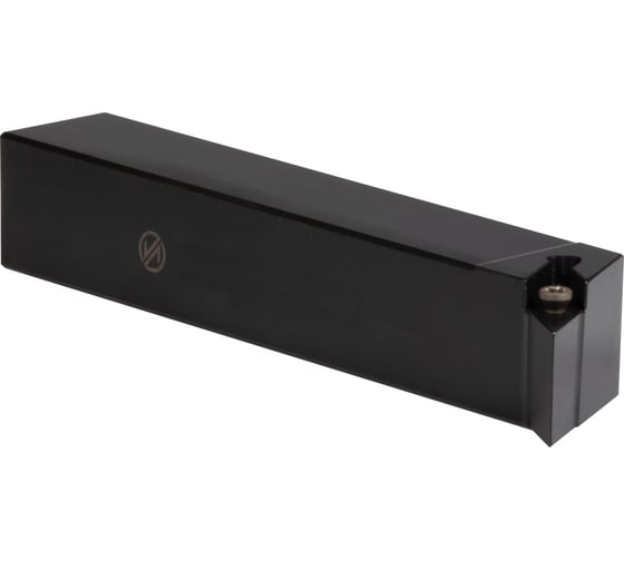 Изображение товара Державка SVQBL2020K16 ИНСТУЛС 00001613770