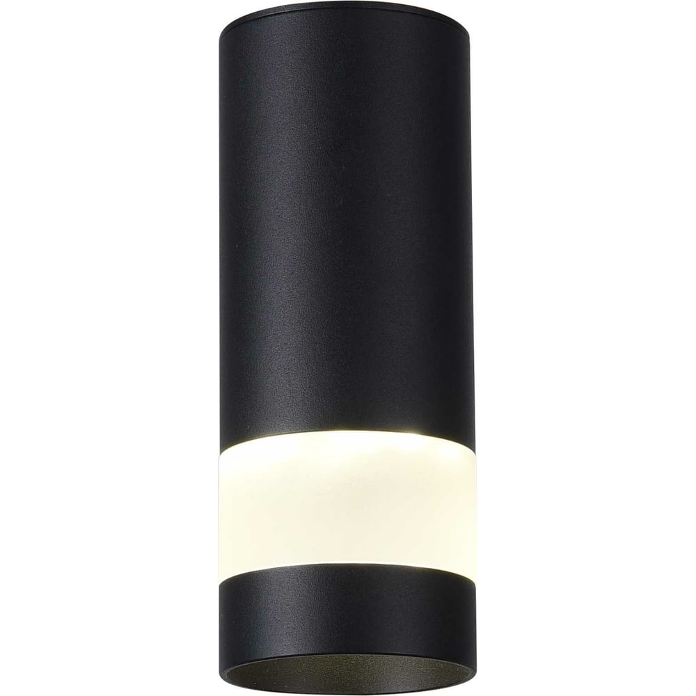 Светодиодный светильник De Fran светодиодный светильник de fran