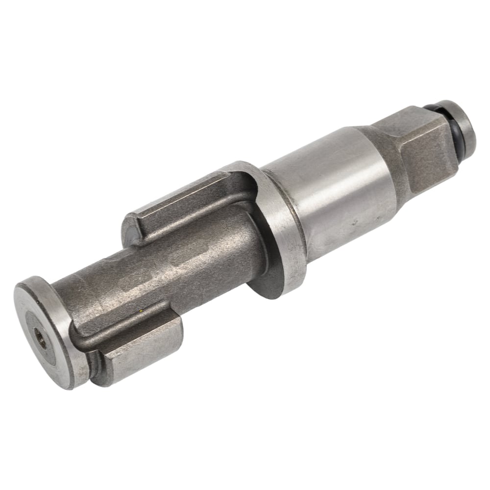 Изображение товара Ремкомплект вал пневмогайковерта AV Steel AV-720980-5