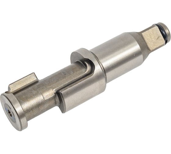 Изображение товара Ремкомплект вал пневмогайковерта AV-720880 NEW AV Steel AV-720880-5