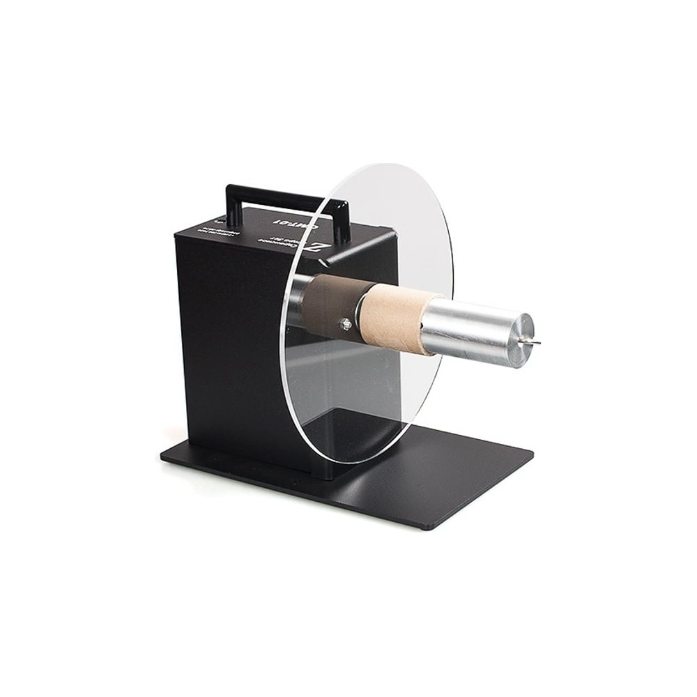 Изображение товара Намотчик этикеток PROTON СМТ-01 MTOA-A4BA8D для термотрансферных принтеров