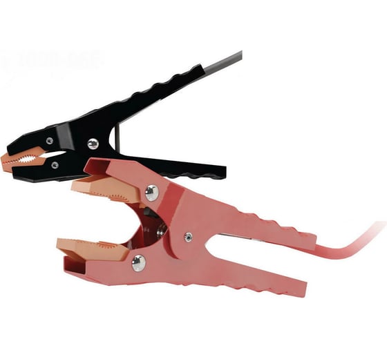 Изображение товара Зажим Airline для пусковых проводов PRO SA-1000-P