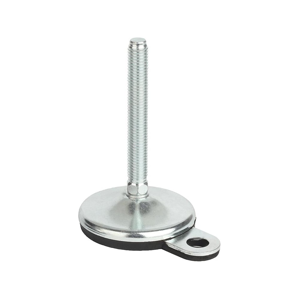 Опора KIPP K0739.2108016X100