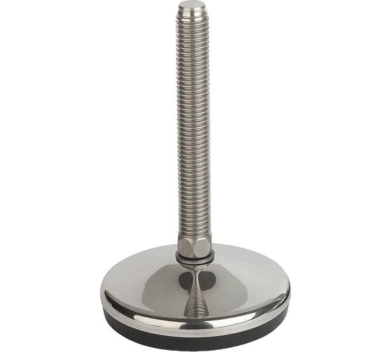 Изображение товара Опора KIPP K0739.1208016x175