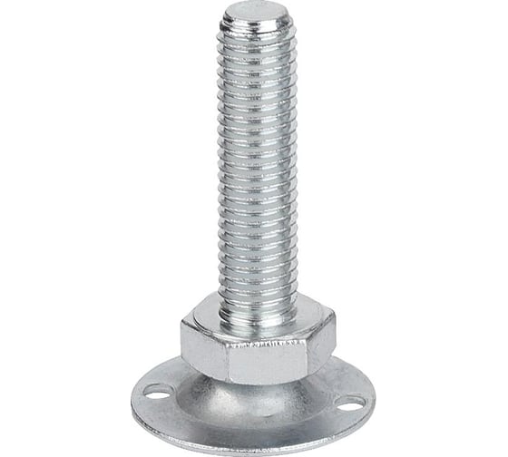 Изображение товара Опора KIPP K0678.15008x030