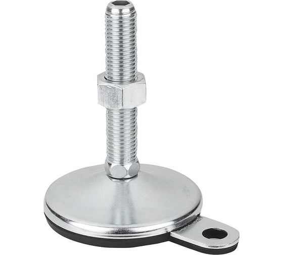 Изображение товара Опора KIPP K0739.4106012x100