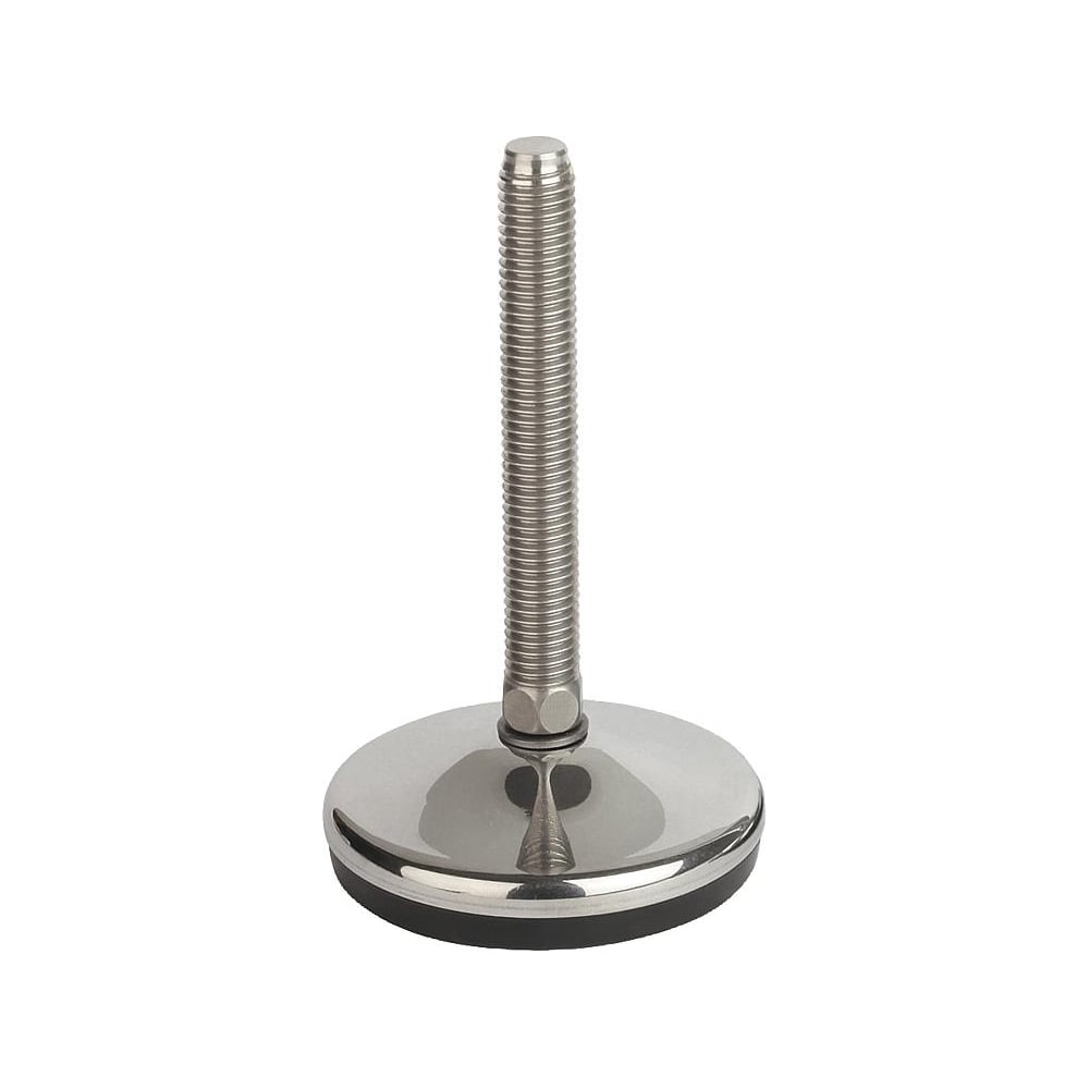Опора KIPP K0739.1108012X100