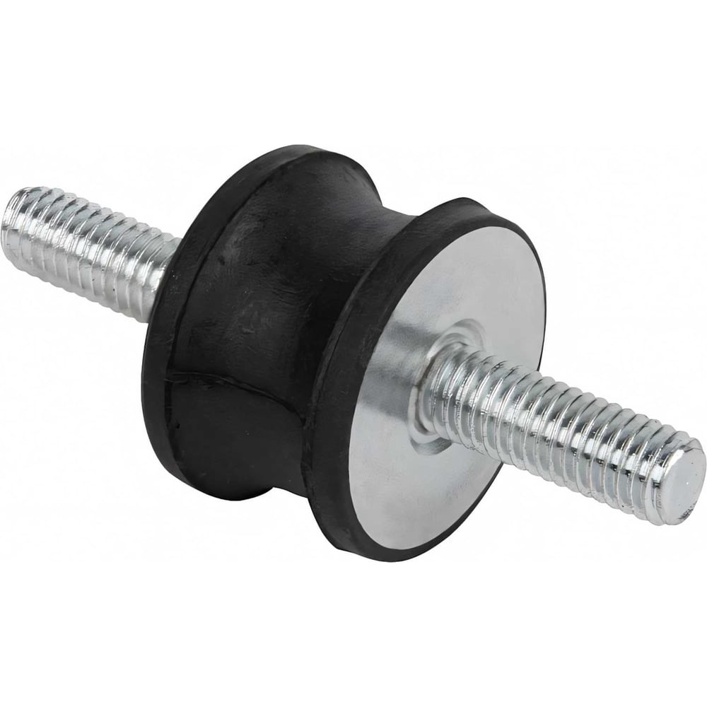 Резинометаллический буфер KIPP K0567.02001557