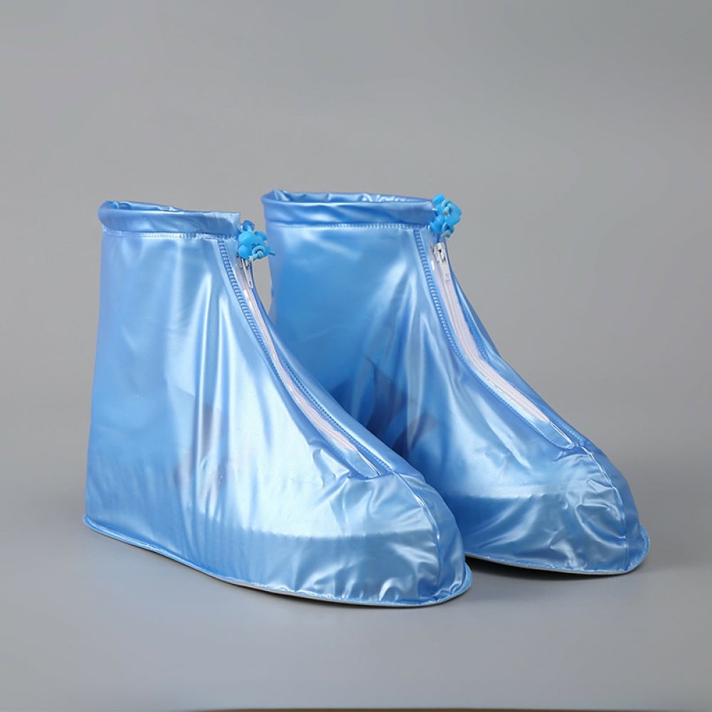 Защитные чехлы для обуви ZDK защитные чехлы на стулья рождество