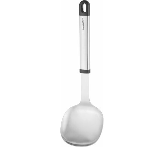 Изображение товара Ложка для риса BergHOFF Essentials Duet 1301060