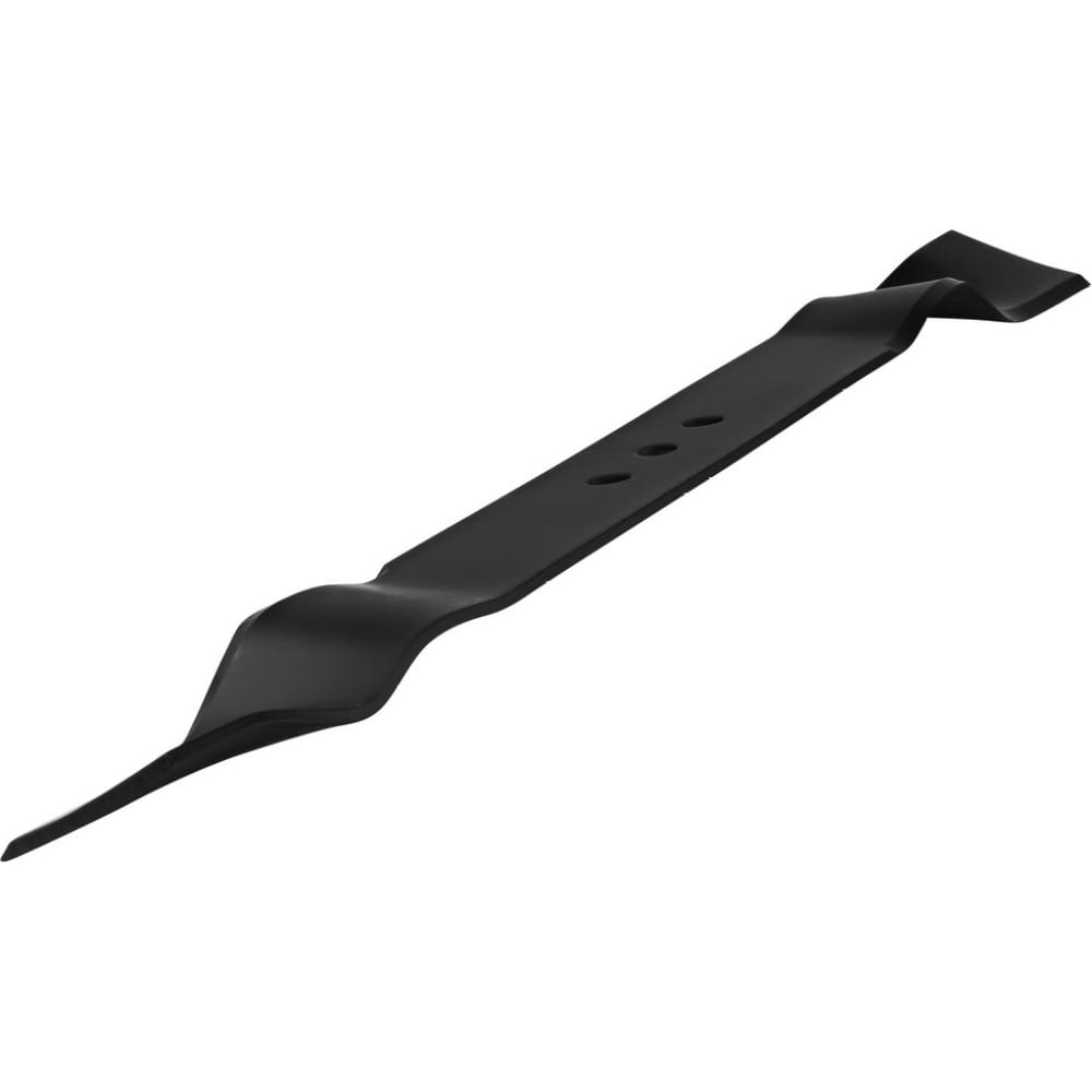Нож для газонокосилки PLM5600N2 Makita