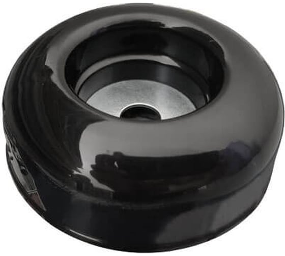 Изображение товара Чашка ограничительная для фиксации ножа 68 мм, М10 Makita 168526-9