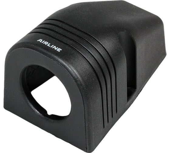 Изображение товара Монтажный корпус для 1 встраиваемого прибора Airline AEBJ212