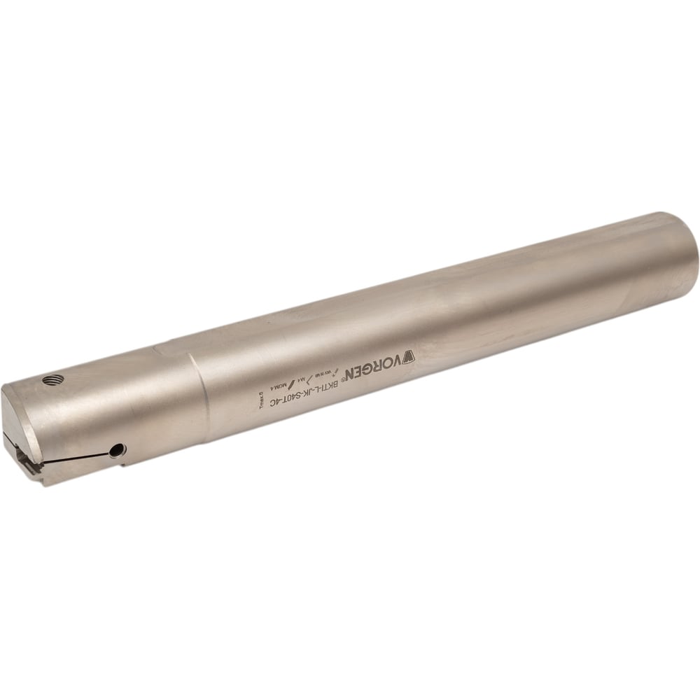 Изображение товара Державка для точения DSSNR 3232 P19 VORGEN 4687202510900