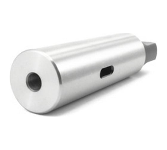 Изображение товара Втулка переходная КМ6-КМ2 ГОСТ 13598-85 Beltools ri.251.122