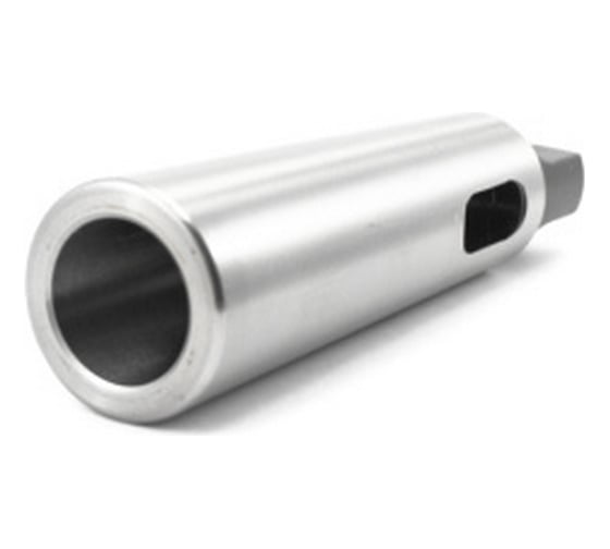 Изображение товара Втулка переходная КМ1-КМ0 ГОСТ 13598-85 Beltools ri.251.126