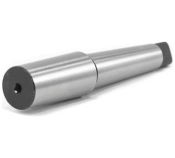 Изображение товара Оправка КМ2 / В22 с лапкой на внутренний конус сверлил. патрона Beltools ri.258.52