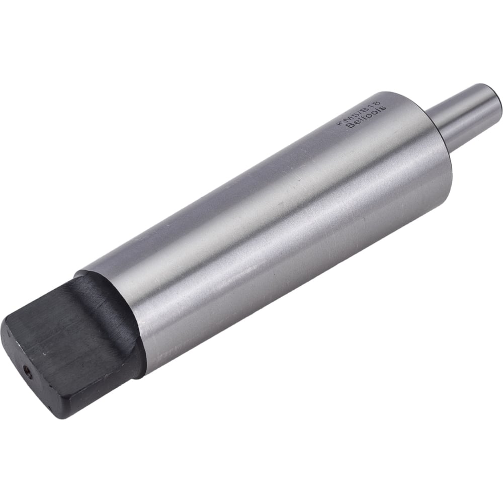 Изображение товара Оправка Beltoolsri.258.51 КМ5/В18 с лапкой на внутренний конус Изображение товара Оправка Beltoolsri.258.51 КМ5/В18 с лапкой на внутренний конус