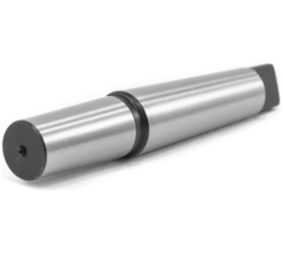 Изображение товара Оправка КМ3 / В22 с лапкой на внутренний конус сверлил. патрона Beltools ri.258.45