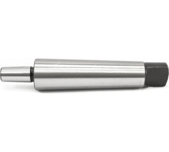 Изображение товара Оправка КМ3 / В12 с лапкой на внутренний конус сверлил. патрона Beltools ri.258.56