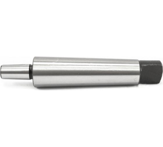 Изображение товара Оправка КМ2 / В12 с лапкой на внутренний конус сверлил. патрона Beltools ri.258.55