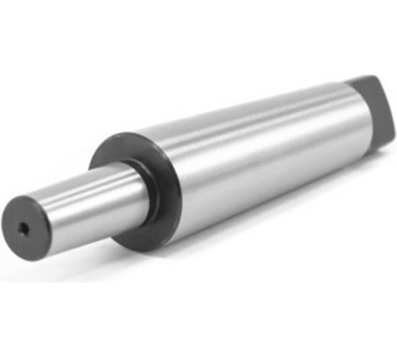 Изображение товара Оправка КМ4 / В22 с лапкой на внутренний конус сверлил. патрона Beltools ri.258.48