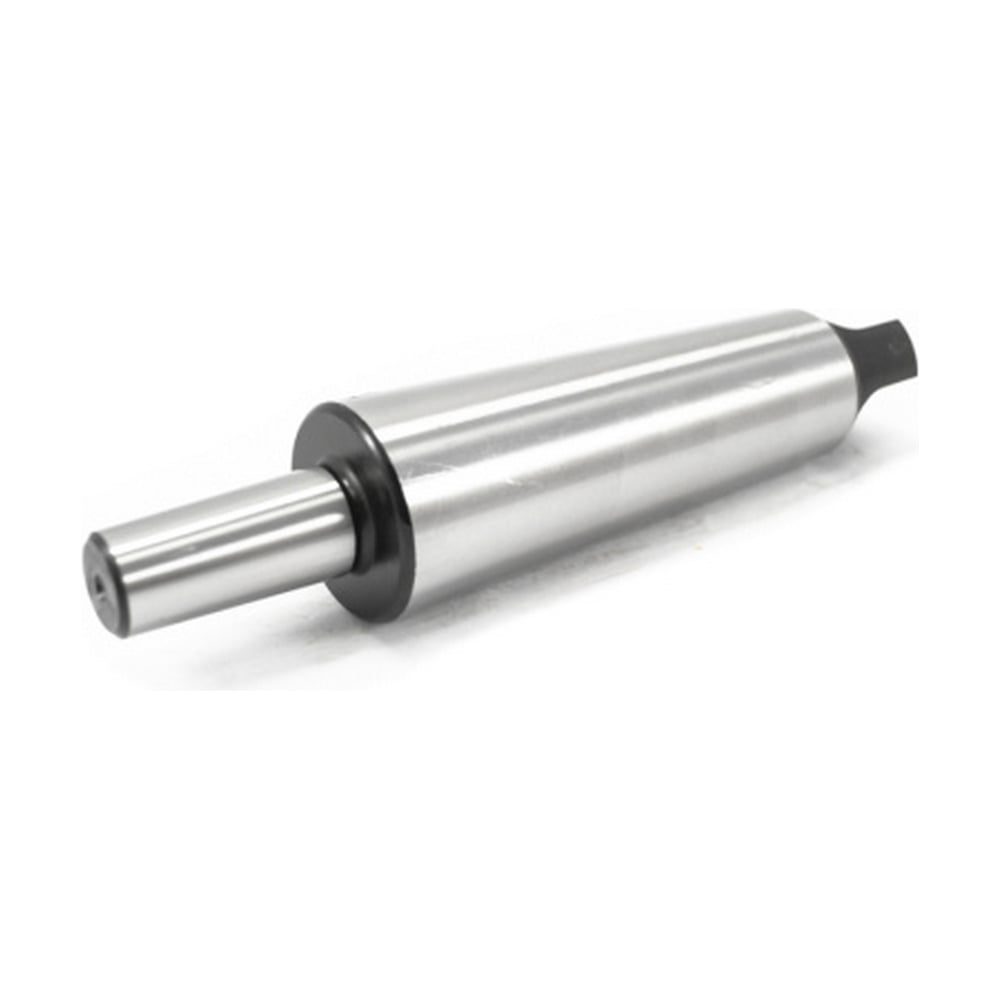 Изображение товара Оправка КМ5/В22 с лапкой на внутренний конус сверлильного патрона Beltools ri.258.57