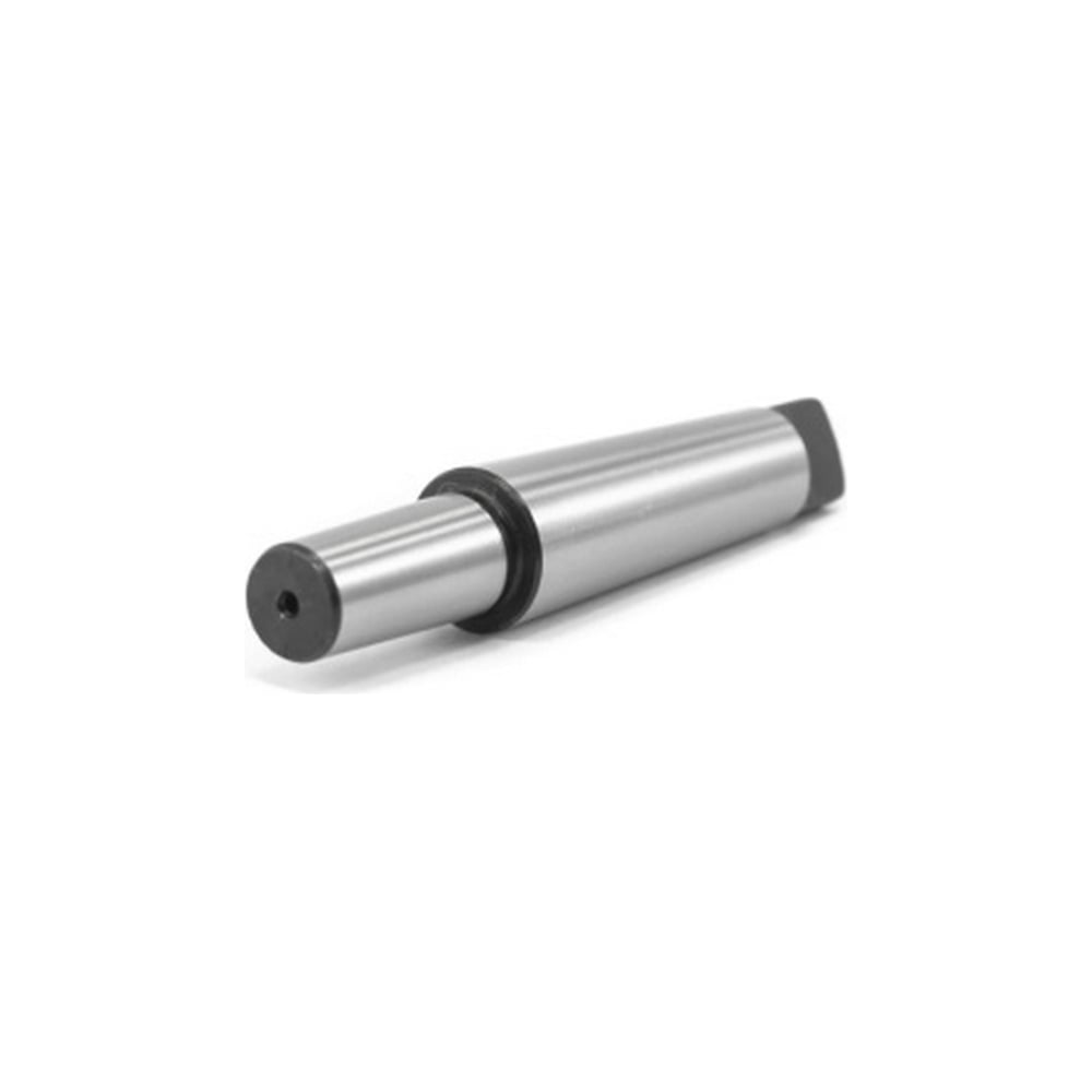 Изображение товара Оправка КМ3/В16 с лапкой для сверлильного патрона Beltools ri.258.43