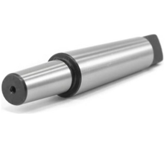 Изображение товара Оправка КМ3 / В16 с лапкой на внутренний конус сверлил. патрона Beltools ri.258.43