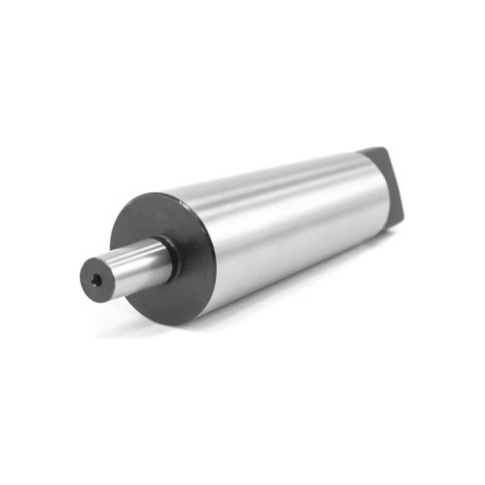 Изображение товара Оправка КМ5/В12 с лапкой на внутренний конус сверлильного патрона Beltools ri.258.49