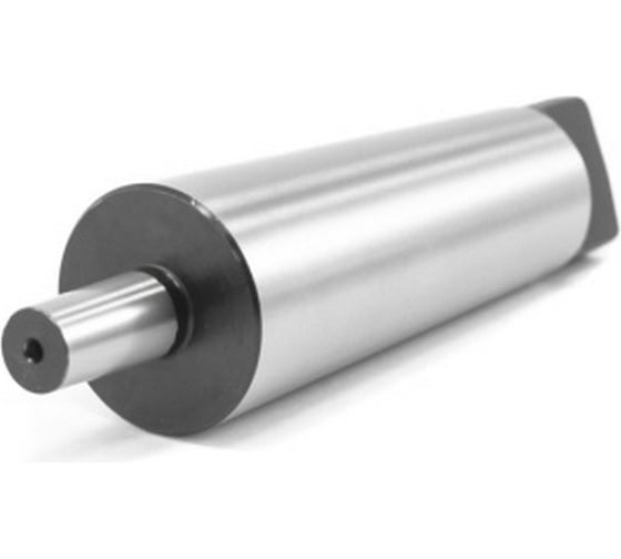 Изображение товара Оправка КМ5 / В12 с лапкой на внутренний конус сверлил. патрона Beltools ri.258.49