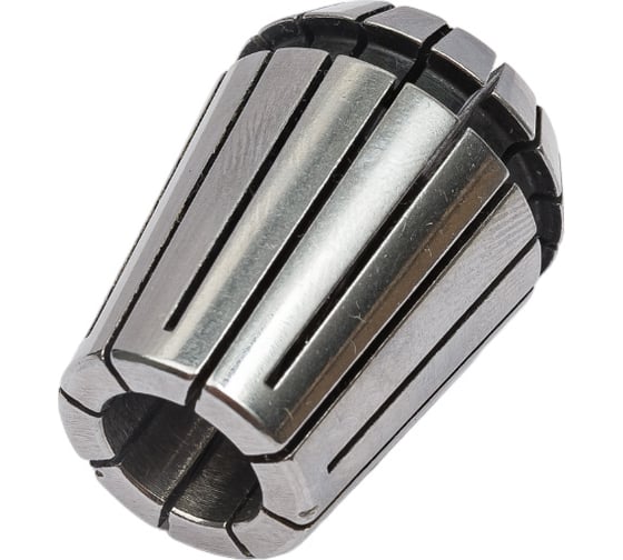 Изображение товара Цанга ER25 34x26 мм, d=12-11 мм BEST MYT TL00000543